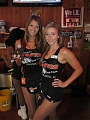 MCO_Hooters (15)_CandaceAmber
